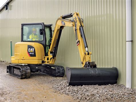 cat 305 cr for sale|cat 305 excavator price.